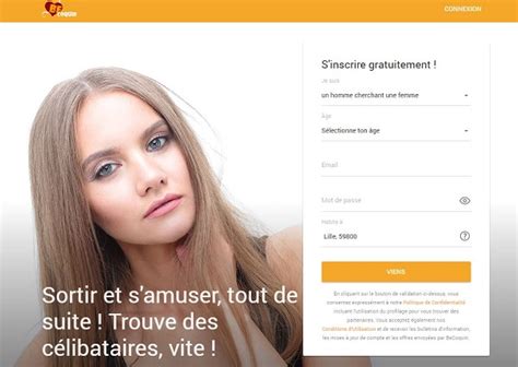 site pour baiser gratuitement|Baiser 